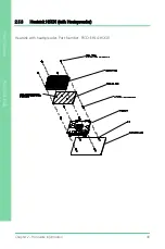 Предварительный просмотр 54 страницы Asus AAEON PICO-EHL4-A11 User Manual