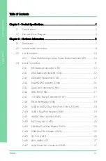 Preview for 11 page of Asus AAEON PICO-EHL4 User Manual