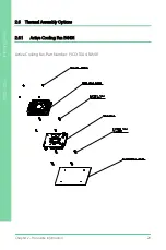 Preview for 42 page of Asus AAEON PICO-TGU4 User Manual