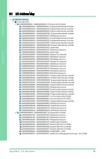 Preview for 102 page of Asus AAEON PICO-TGU4 User Manual