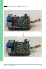 Preview for 31 page of Asus AAEON UP 4000 M.2 Plus User Manual