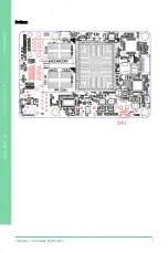 Preview for 18 page of Asus AAEON UP 4000 User Manual