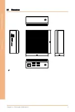 Preview for 16 page of Asus Aaeon UP-GWS01 User Manual