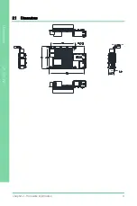 Preview for 15 page of Asus AAEON UP-POE01 User Manual