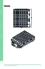 Preview for 18 page of Asus AAEON UP Squared UPS-APL User Manual