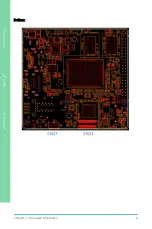 Preview for 20 page of Asus AAEON UP Squared UPS-APL User Manual