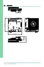 Preview for 17 page of Asus AAEON UP Xtreme i11 User Manual