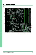 Preview for 18 page of Asus AAEON UP Xtreme i11 User Manual