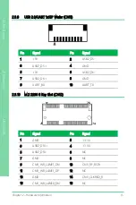 Preview for 27 page of Asus AAEON UP Xtreme i11 User Manual