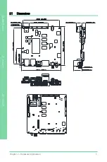 Preview for 17 page of Asus Aaeon UP Xtreme UPX-WHL01 User Manual