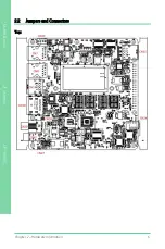 Preview for 18 page of Asus Aaeon UP Xtreme UPX-WHL01 User Manual