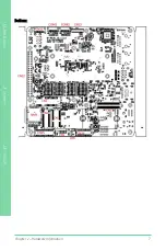 Preview for 19 page of Asus Aaeon UP Xtreme UPX-WHL01 User Manual