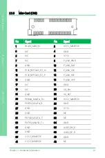 Preview for 22 page of Asus Aaeon UP Xtreme UPX-WHL01 User Manual