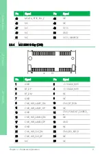 Preview for 23 page of Asus Aaeon UP Xtreme UPX-WHL01 User Manual