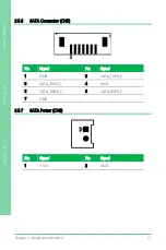 Preview for 27 page of Asus Aaeon UP Xtreme UPX-WHL01 User Manual