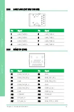 Preview for 28 page of Asus Aaeon UP Xtreme UPX-WHL01 User Manual