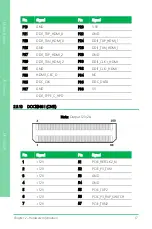 Preview for 29 page of Asus Aaeon UP Xtreme UPX-WHL01 User Manual