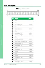 Preview for 36 page of Asus Aaeon UP Xtreme UPX-WHL01 User Manual