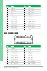 Preview for 39 page of Asus Aaeon UP Xtreme UPX-WHL01 User Manual