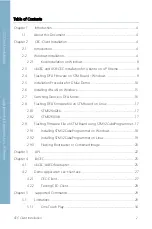 Preview for 58 page of Asus Aaeon UP Xtreme UPX-WHL01 User Manual