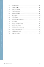 Preview for 59 page of Asus Aaeon UP Xtreme UPX-WHL01 User Manual