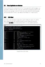 Preview for 83 page of Asus Aaeon UP Xtreme UPX-WHL01 User Manual