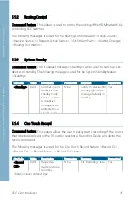 Preview for 91 page of Asus Aaeon UP Xtreme UPX-WHL01 User Manual