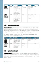 Preview for 102 page of Asus Aaeon UP Xtreme UPX-WHL01 User Manual