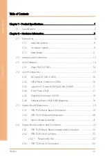 Preview for 11 page of Asus Aaeon VPC-3350S User Manual