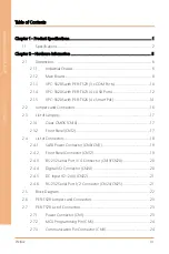 Preview for 11 page of Asus AAEON VPC-5620S User Manual