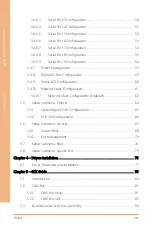 Preview for 13 page of Asus AAEON VPC-5620S User Manual