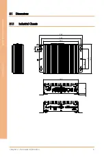 Предварительный просмотр 20 страницы Asus AAEON VPC-5620S User Manual