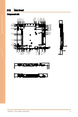 Предварительный просмотр 22 страницы Asus AAEON VPC-5620S User Manual