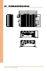 Preview for 26 page of Asus AAEON VPC-5620S User Manual