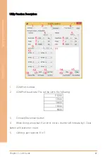 Предварительный просмотр 96 страницы Asus AAEON VPC-5620S User Manual