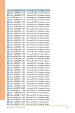 Preview for 120 page of Asus AAEON VPC-5620S User Manual