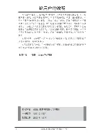 Preview for 2 page of Asus AAM6000E User Manual