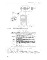 Preview for 12 page of Asus AAM6000EV User Manual