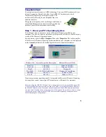 Preview for 3 page of Asus AAM6000PI Instruction Manual