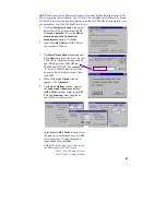 Preview for 8 page of Asus AAM6000PI Instruction Manual