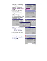 Preview for 12 page of Asus AAM6000PI Instruction Manual