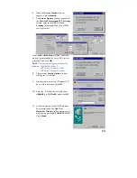 Preview for 15 page of Asus AAM6000PI Instruction Manual