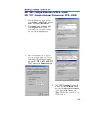 Preview for 17 page of Asus AAM6000PI Instruction Manual