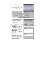 Preview for 29 page of Asus AAM6000PI Instruction Manual