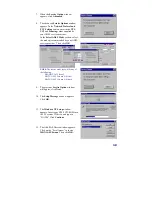 Preview for 32 page of Asus AAM6000PI Instruction Manual