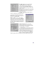 Preview for 38 page of Asus AAM6000PI Instruction Manual