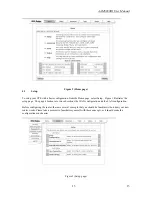 Preview for 13 page of Asus AAM6020BI-T4 User Manual