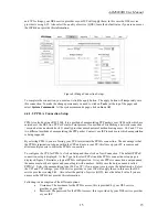 Preview for 15 page of Asus AAM6020BI-T4 User Manual