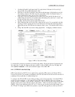 Preview for 16 page of Asus AAM6020BI-T4 User Manual