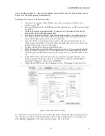 Preview for 17 page of Asus AAM6020BI-T4 User Manual